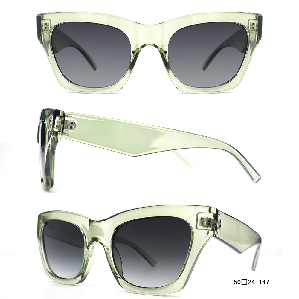 Sunglasses-490285
