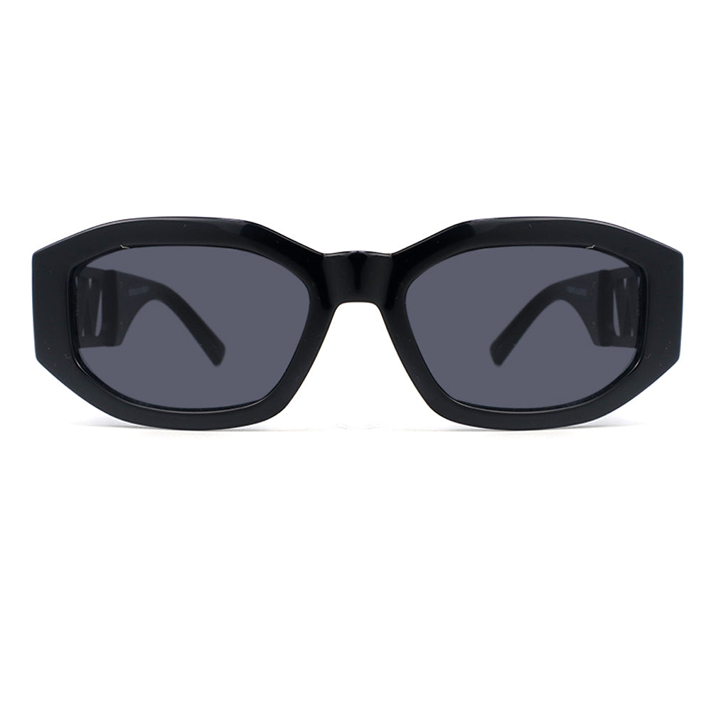 Sunglasses-490286