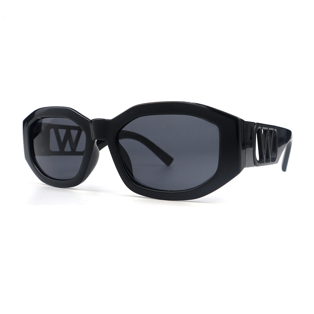 Sunglasses-490286
