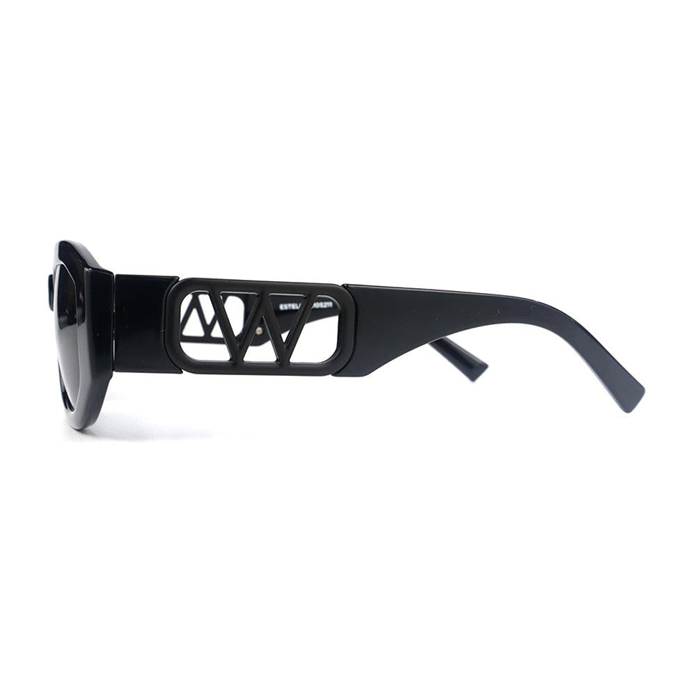 Sunglasses-490286
