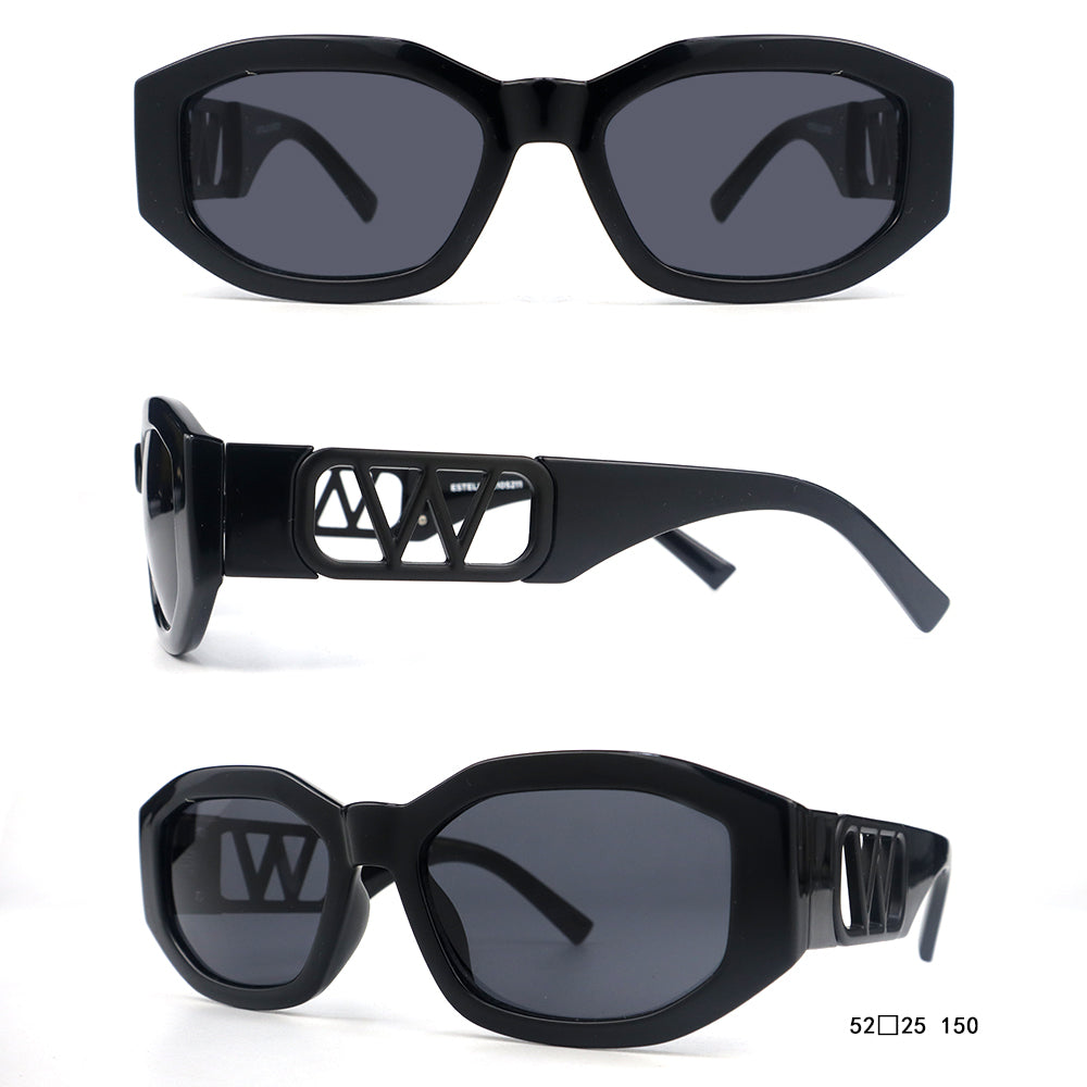 Sunglasses-490286