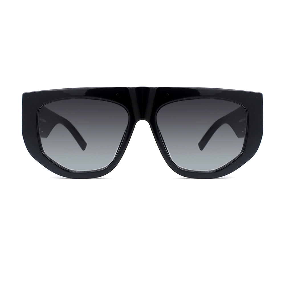 Sunglasses-490287