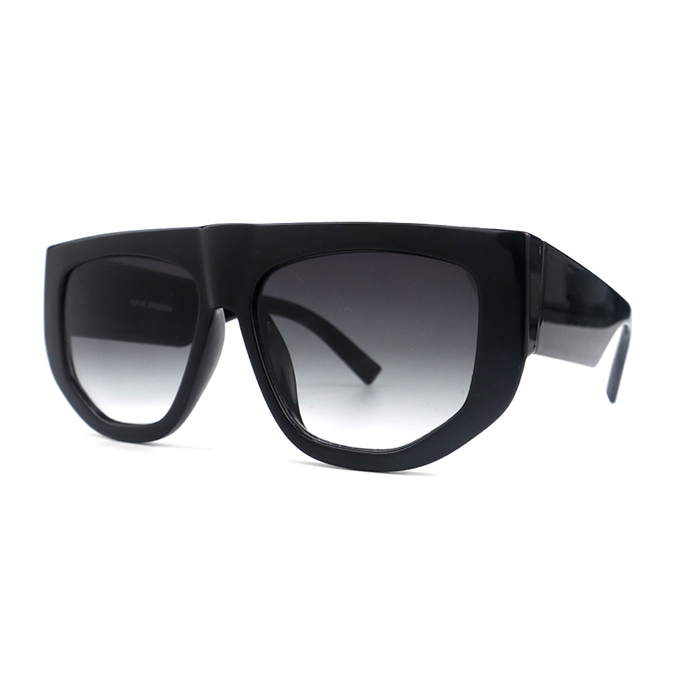 Sunglasses-490287