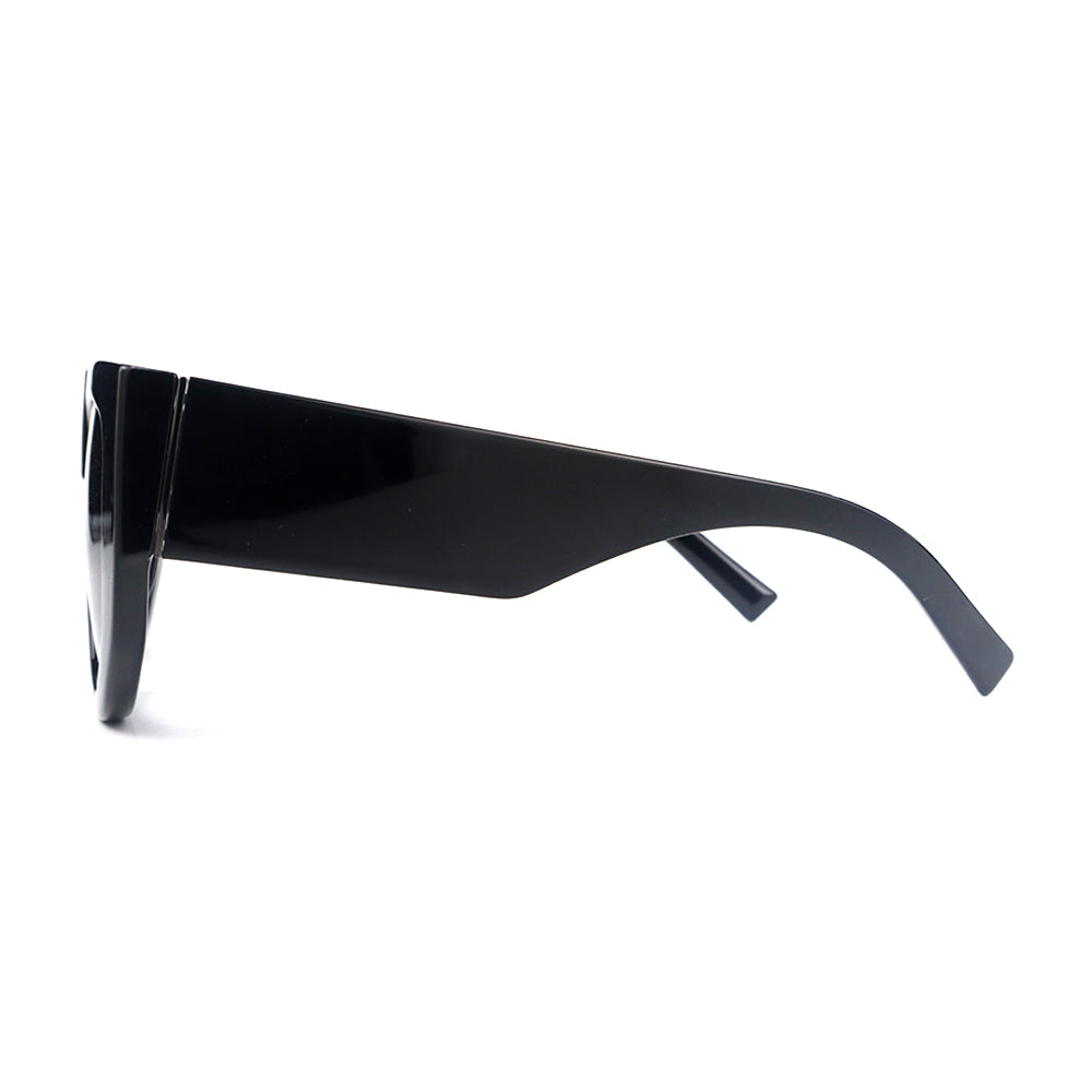 Sunglasses-490287