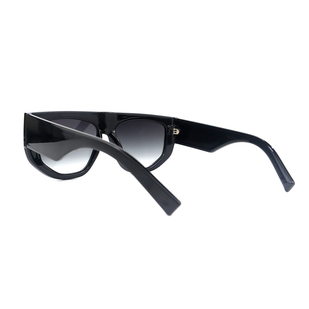 Sunglasses-490287
