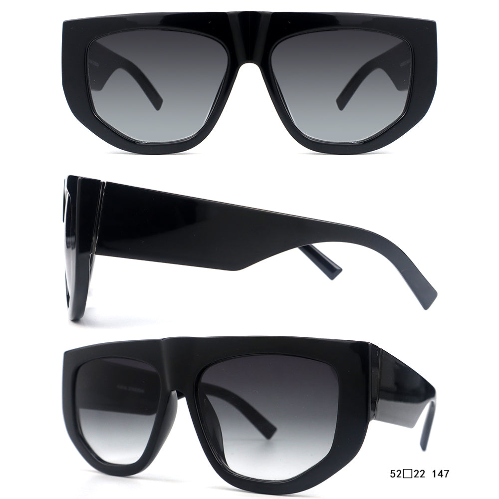Sunglasses-490287