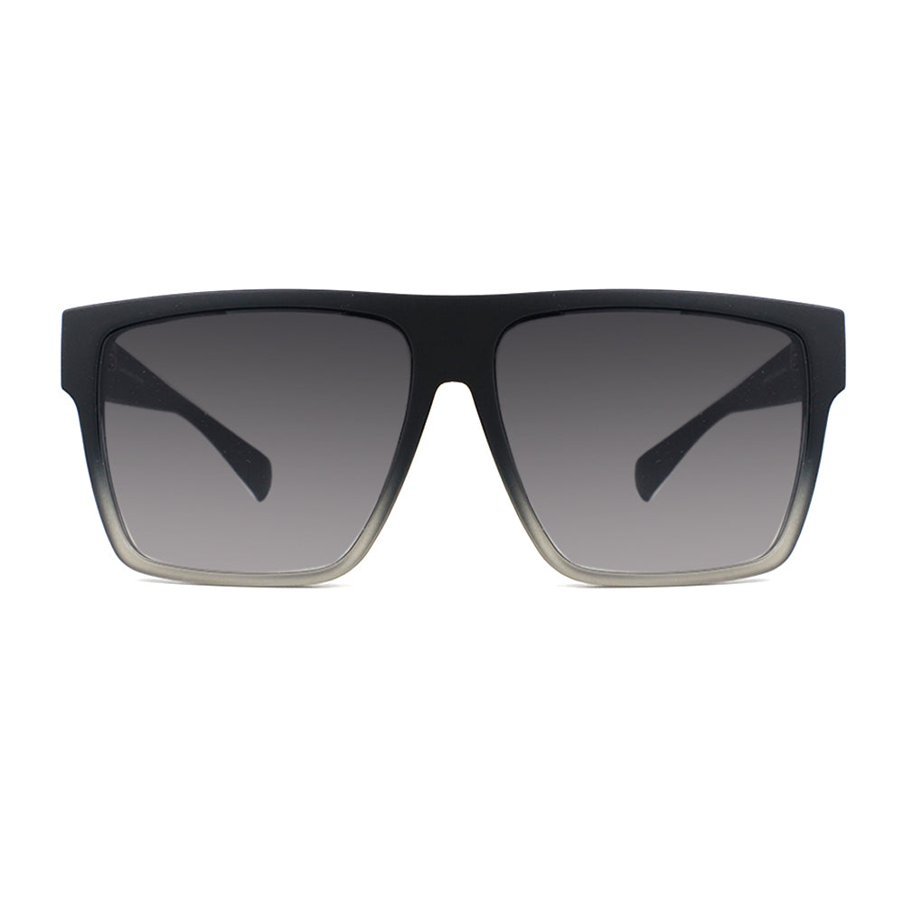 Sunglasses-490292