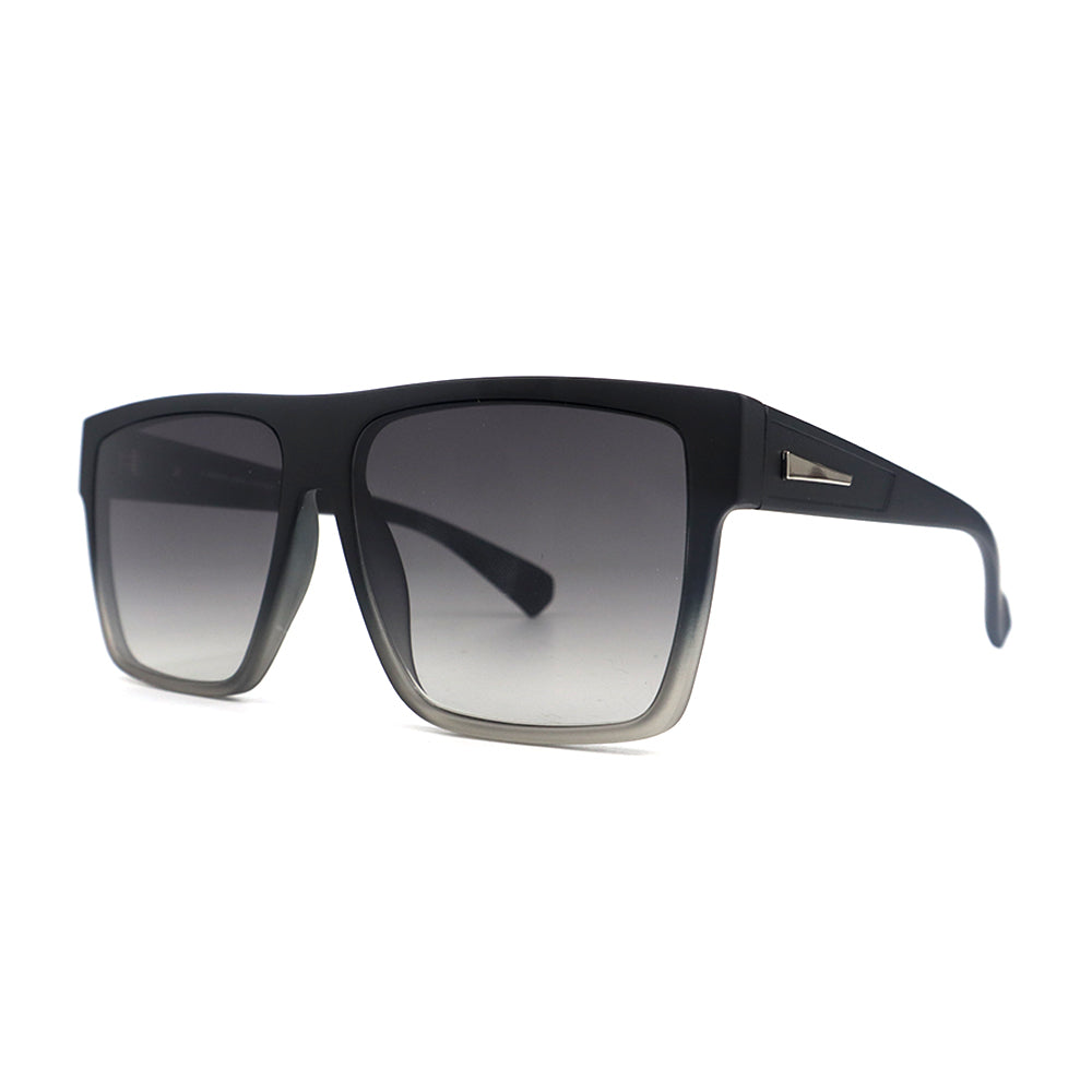 Sunglasses-490292