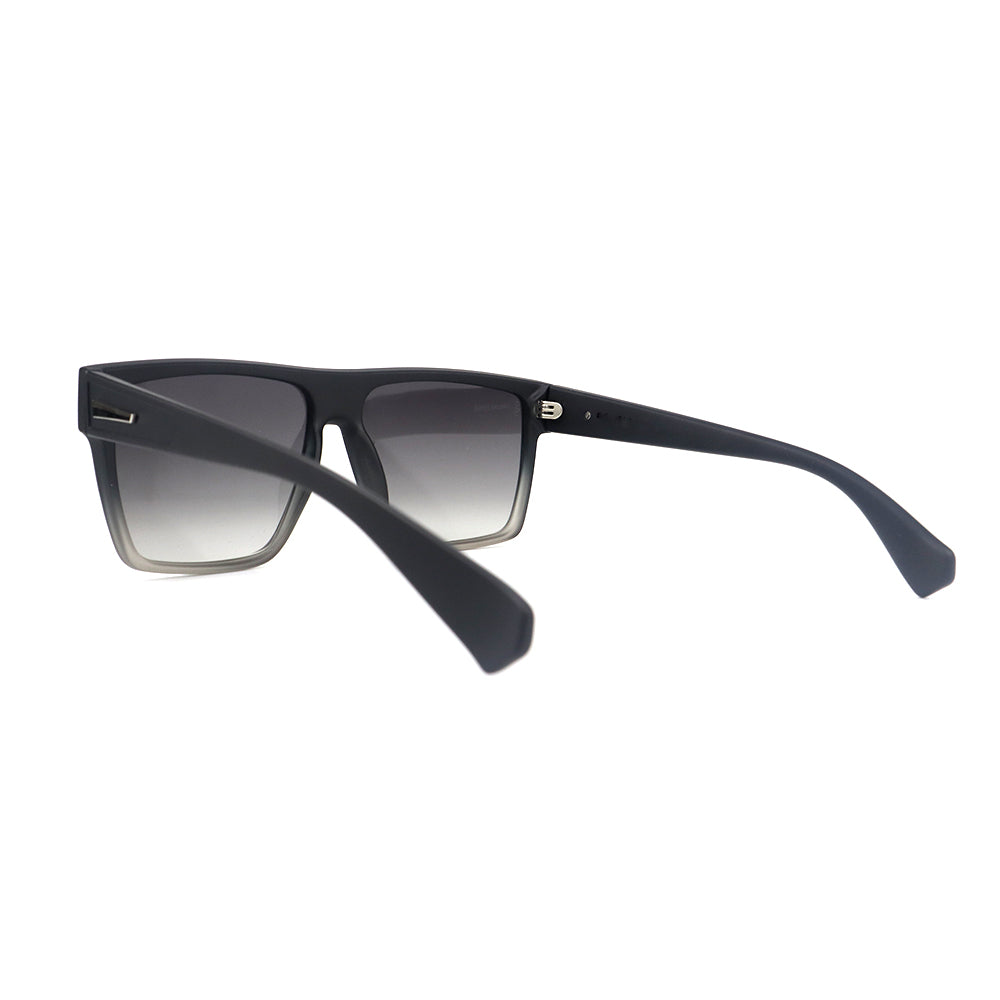 Sunglasses-490292
