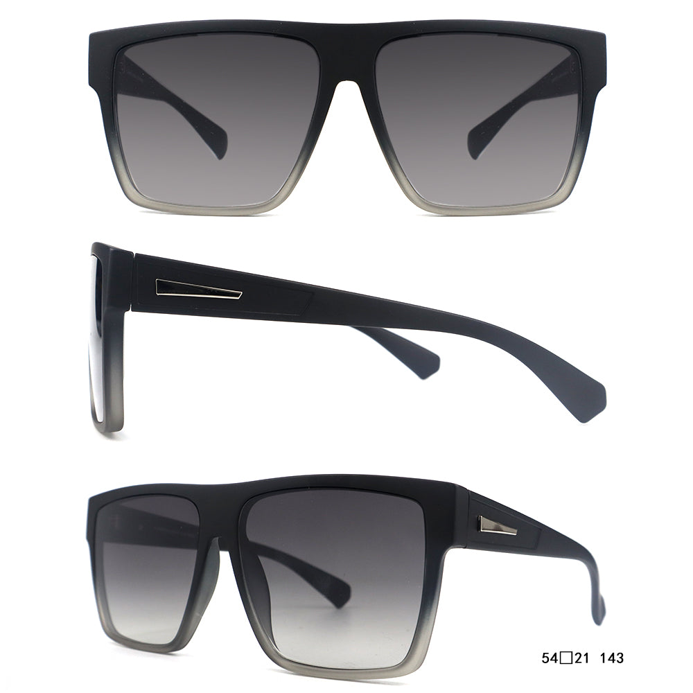 Sunglasses-490292