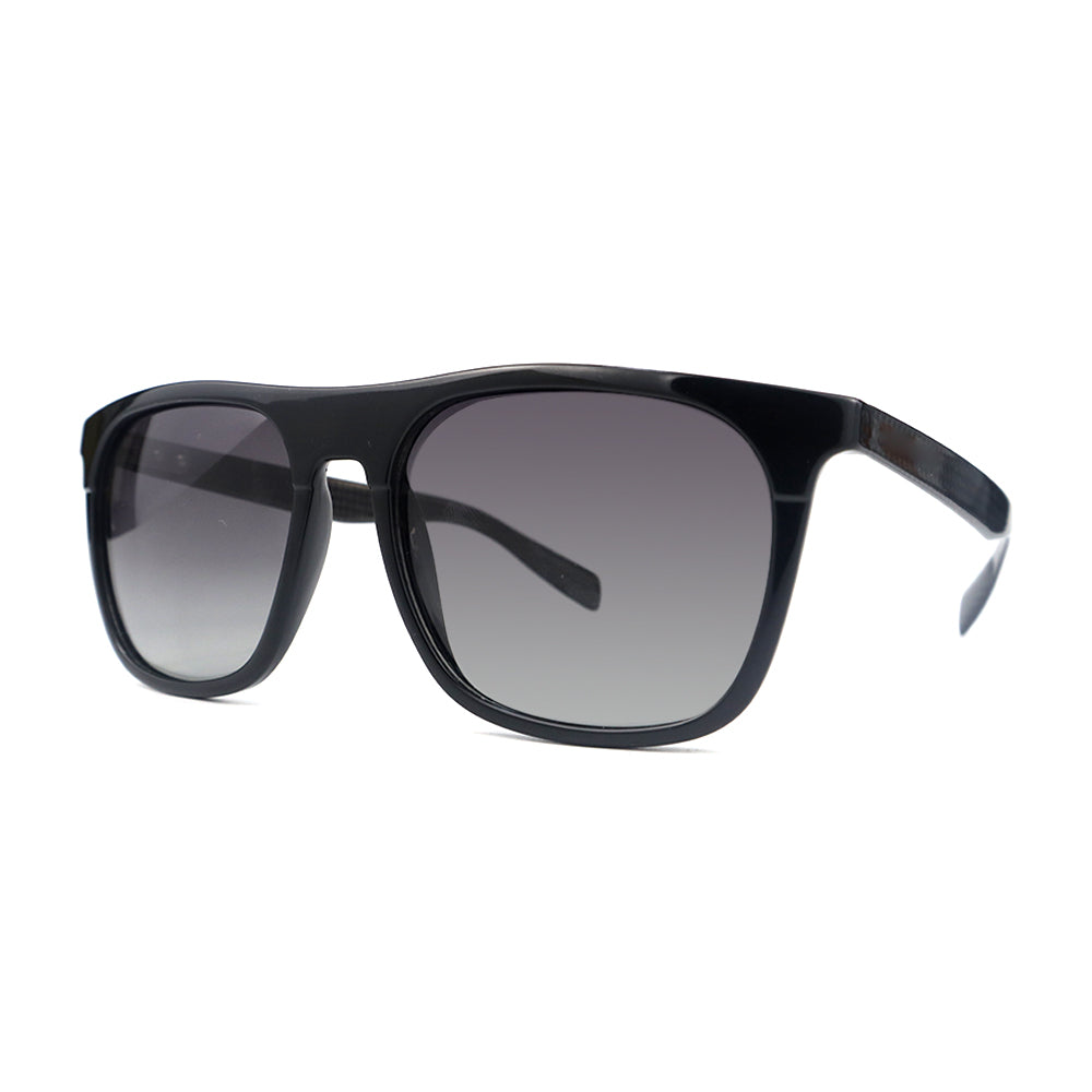 Sunglasses-490293