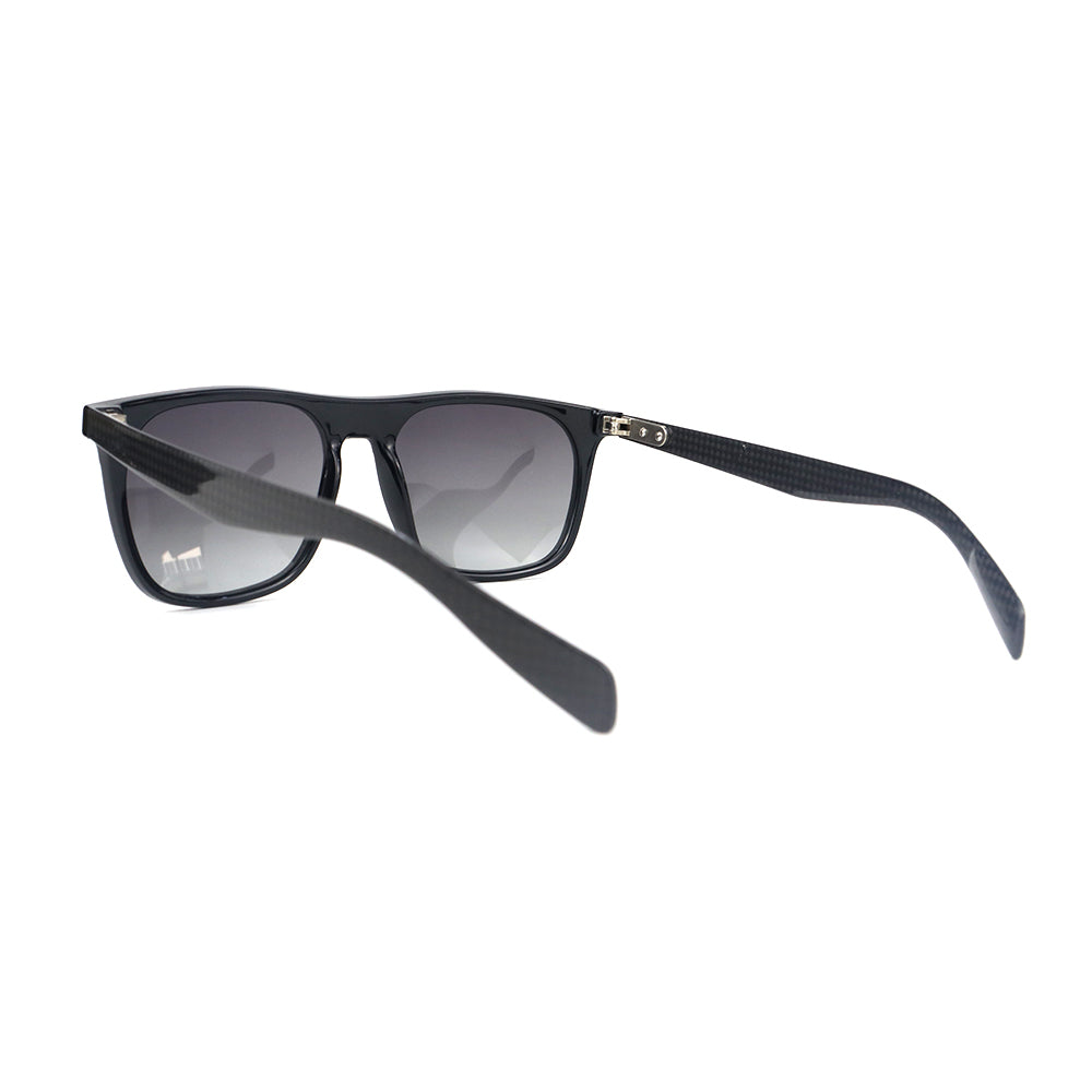 Sunglasses-490293