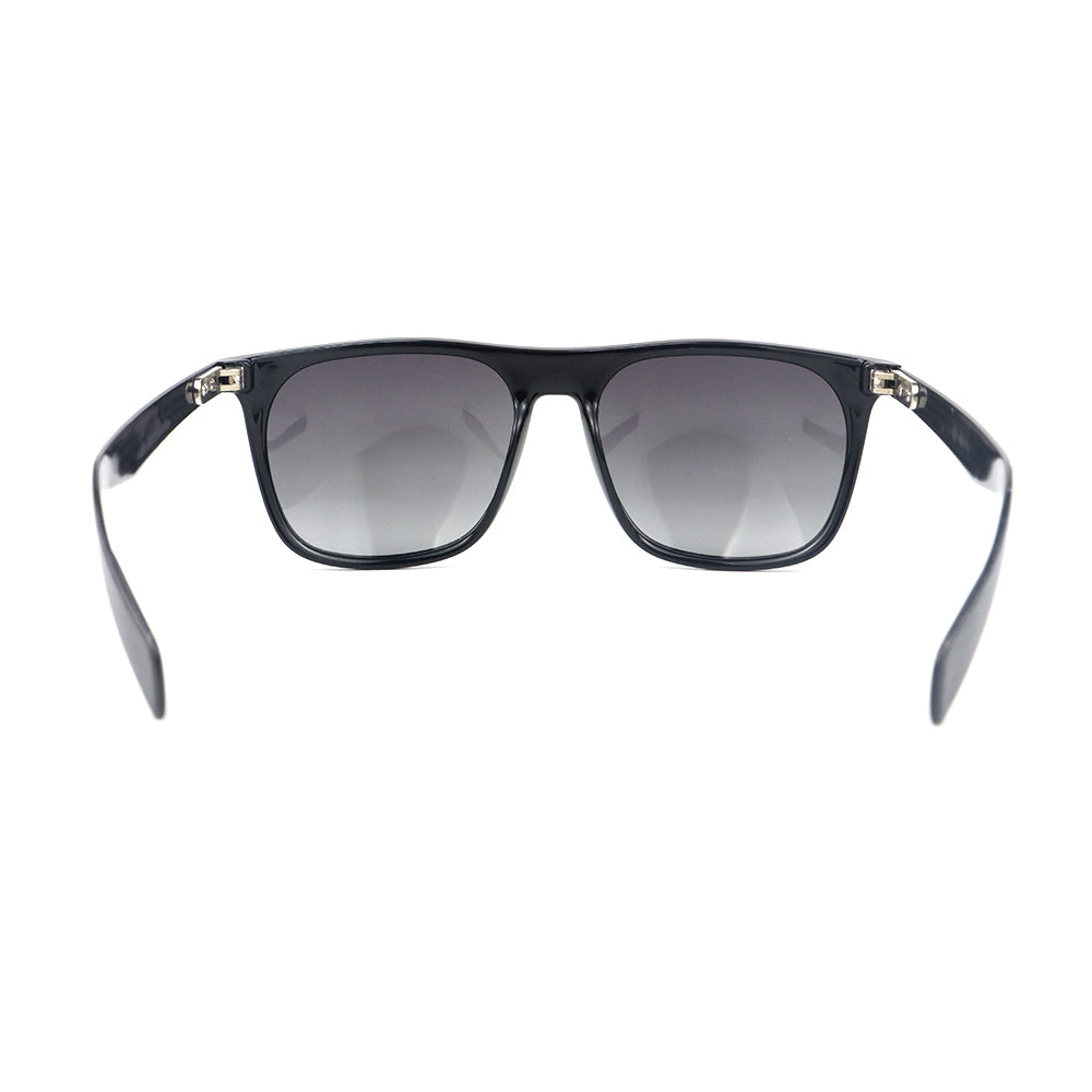 Sunglasses-490293