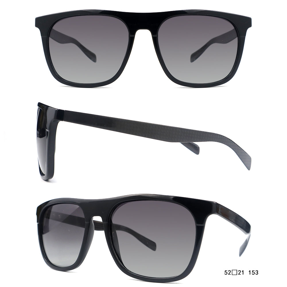 Sunglasses-490293