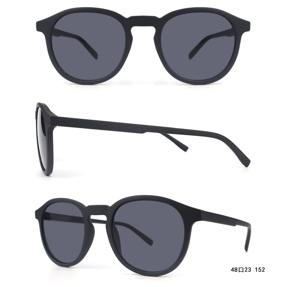 Sunglasses-490294