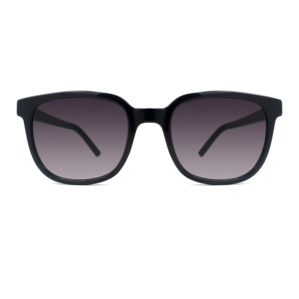Sunglasses-490295