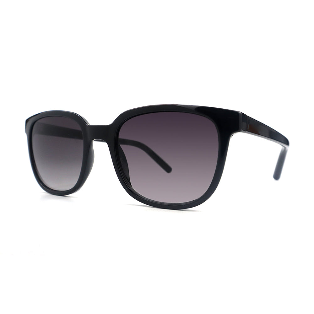 Sunglasses-490295