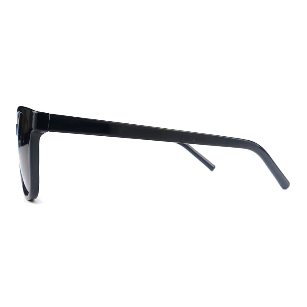Sunglasses-490295