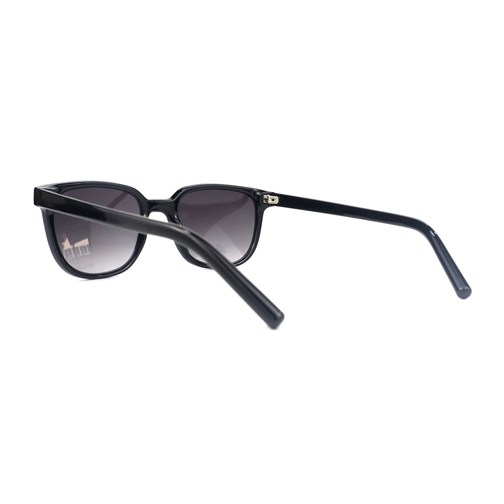 Sunglasses-490295