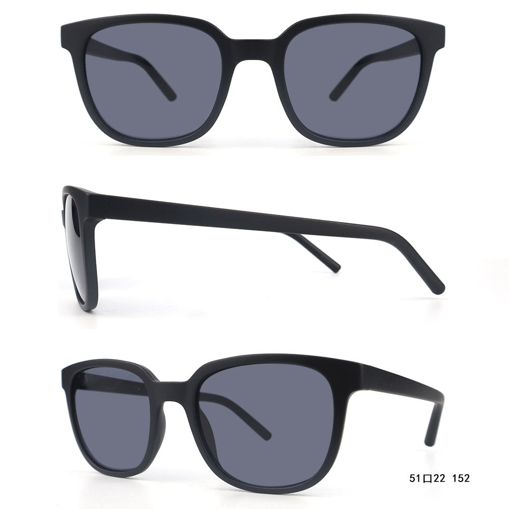 Sunglasses-490295