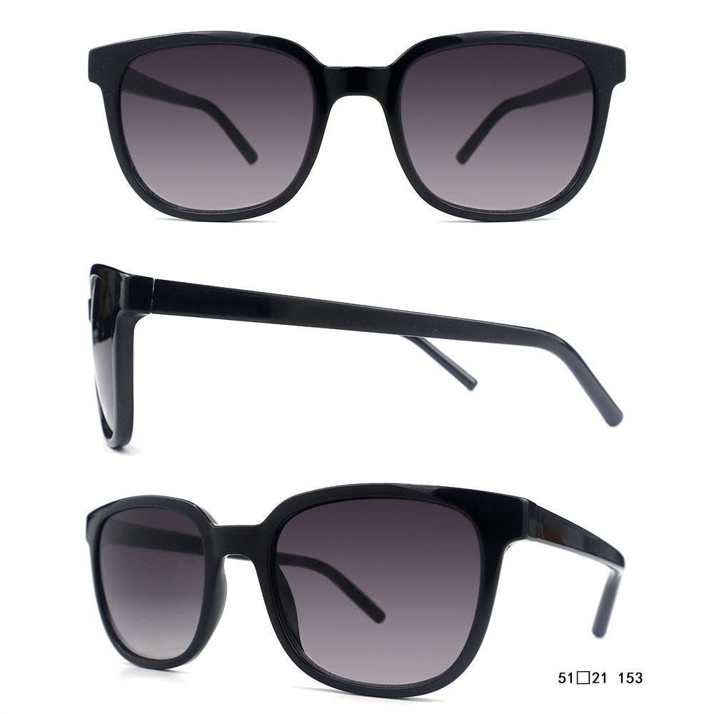 Sunglasses-490295