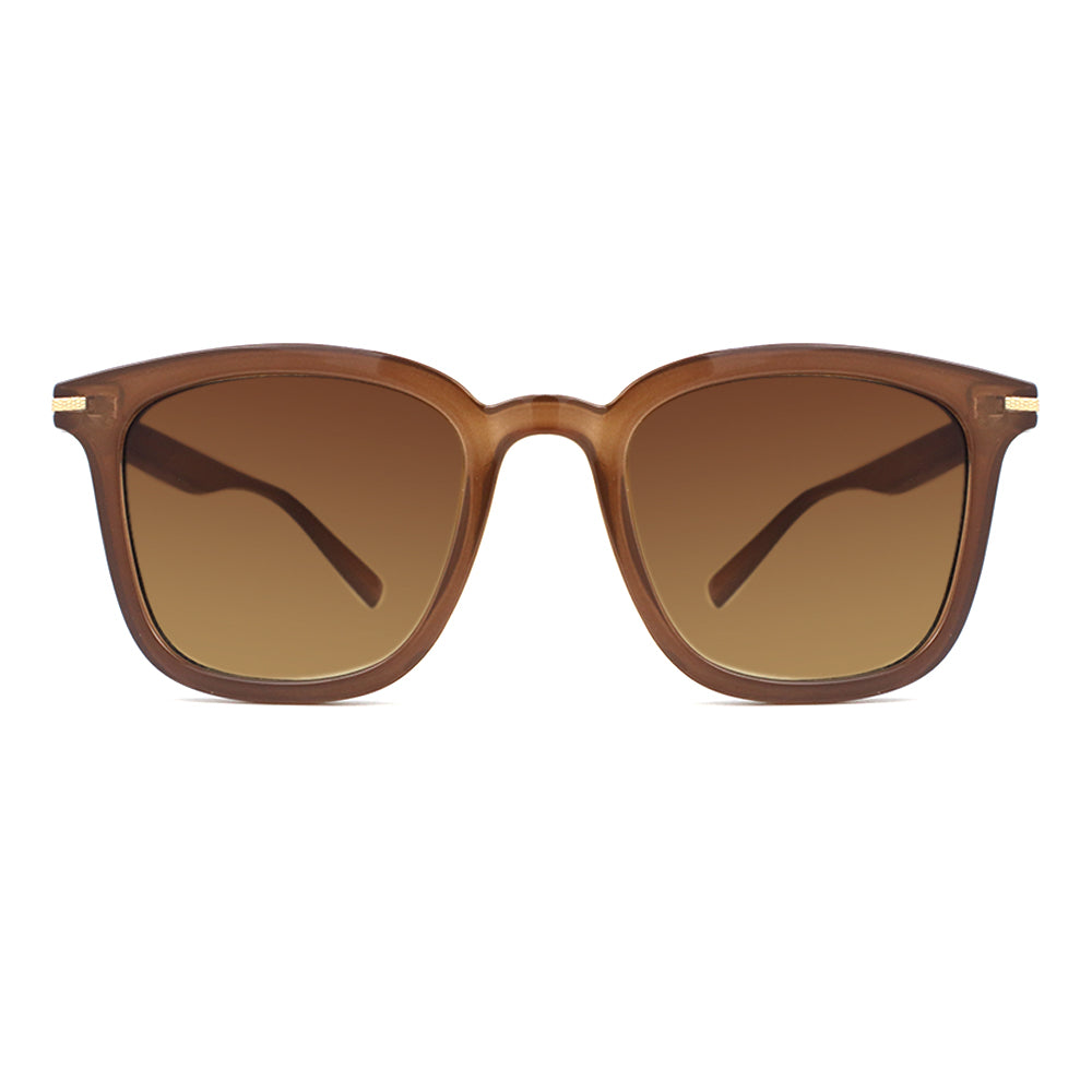 Sunglasses-490296
