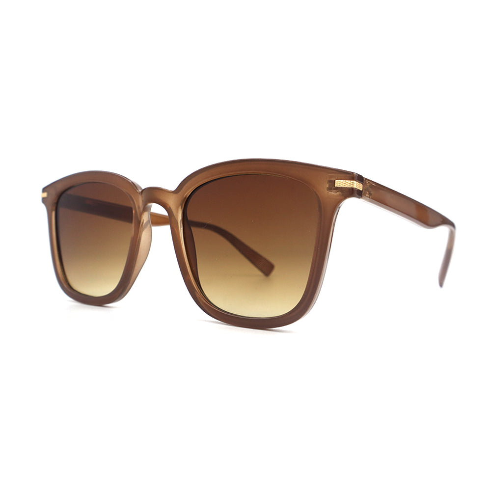 Sunglasses-490296