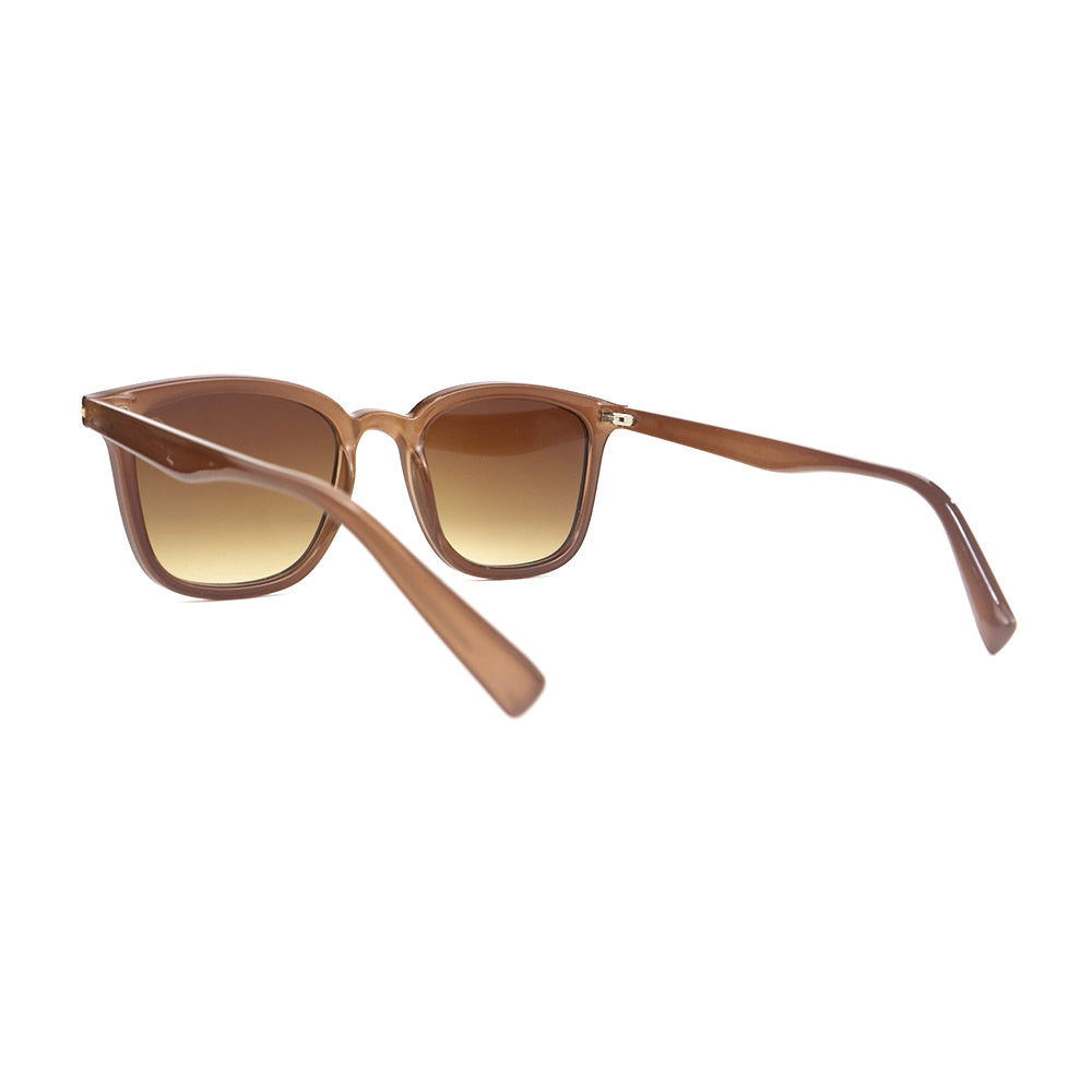 Sunglasses-490296