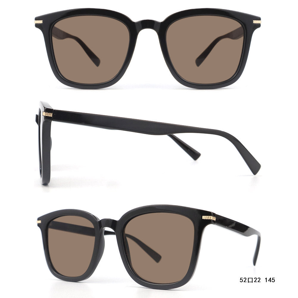 Sunglasses-490296