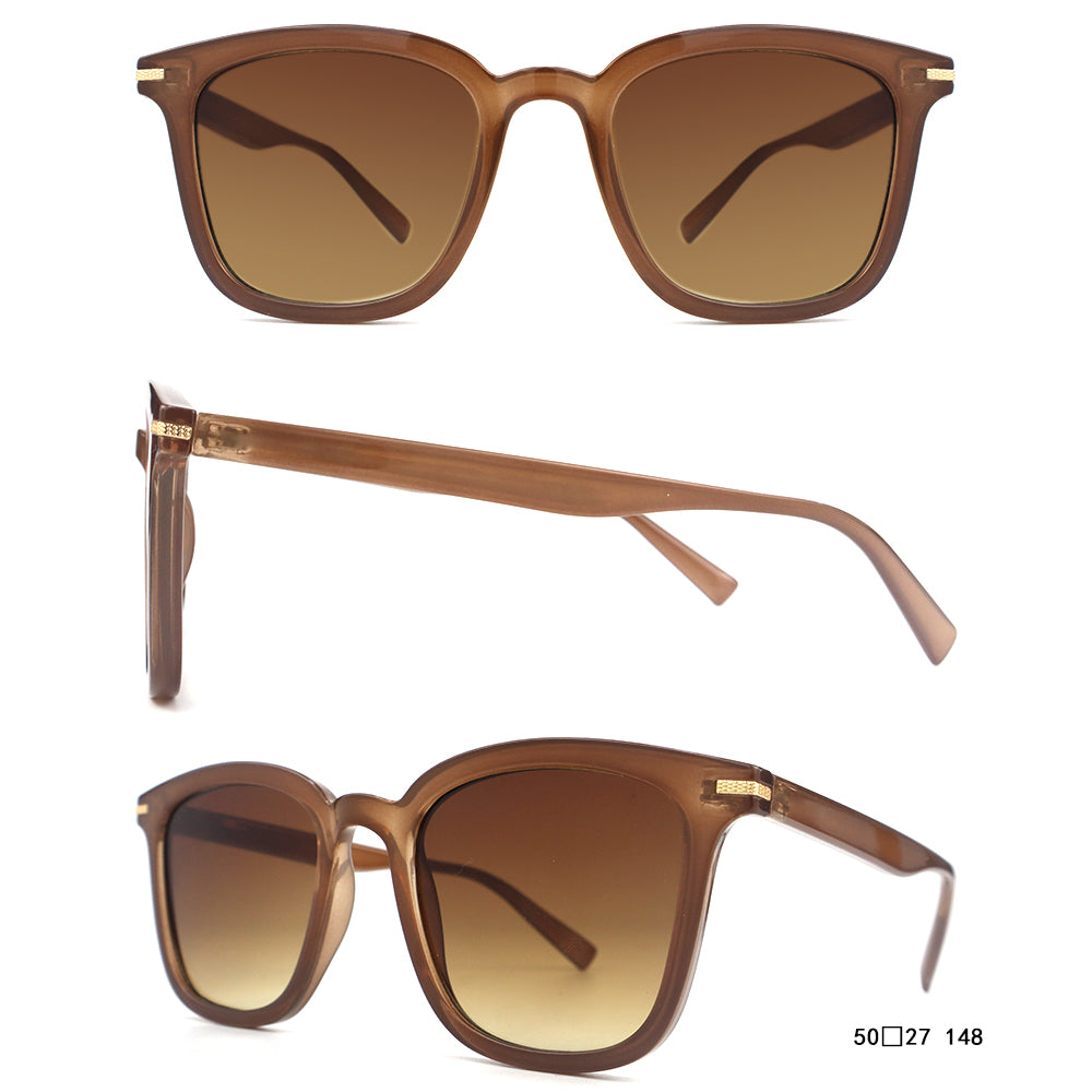 Sunglasses-490296