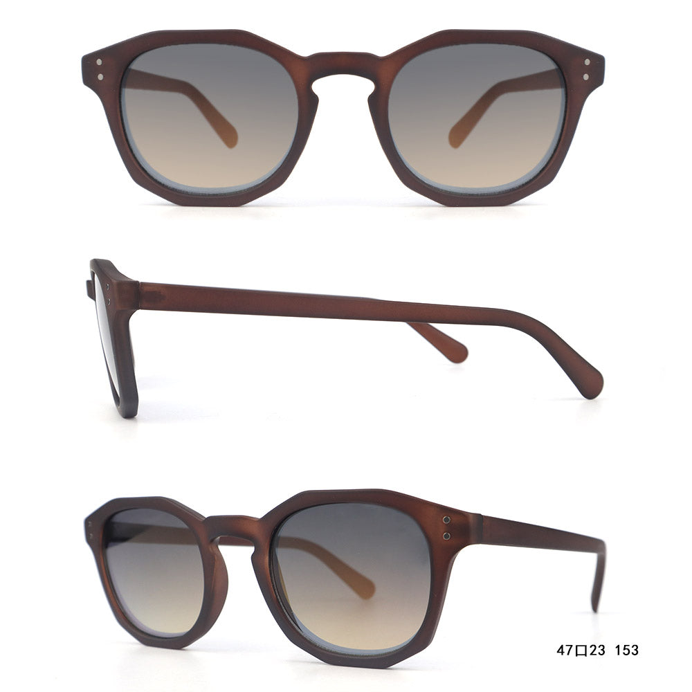 Sunglasses-490297