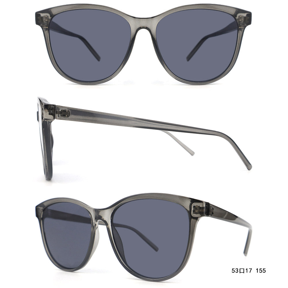 Sunglasses-490298
