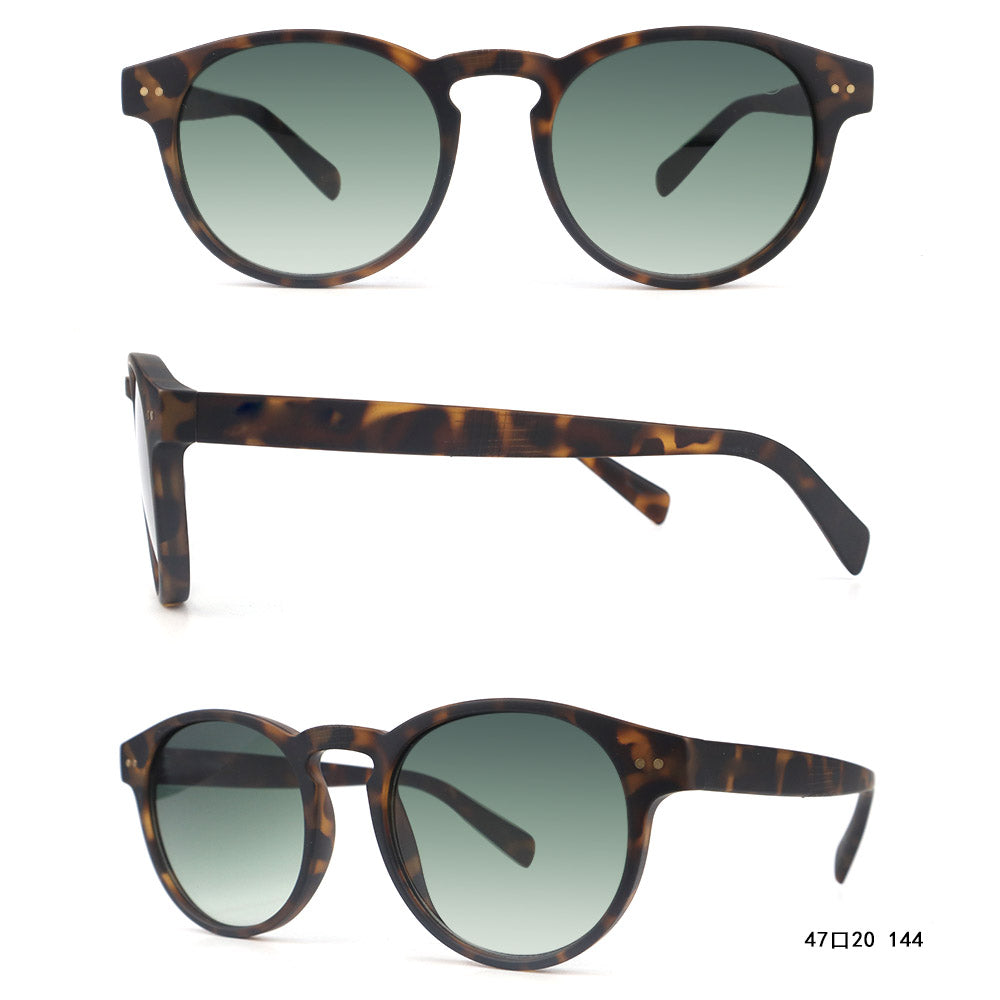 Sunglasses-490299