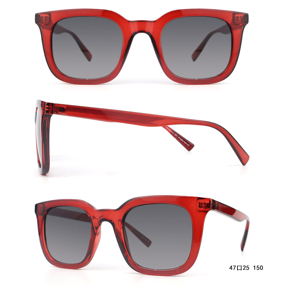 Sunglasses-490306