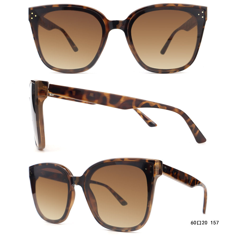 Sunglasses-490317
