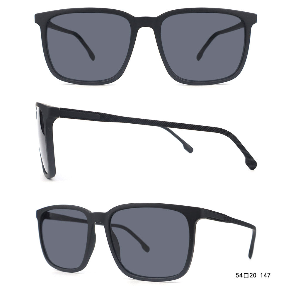 Sunglasses-490330