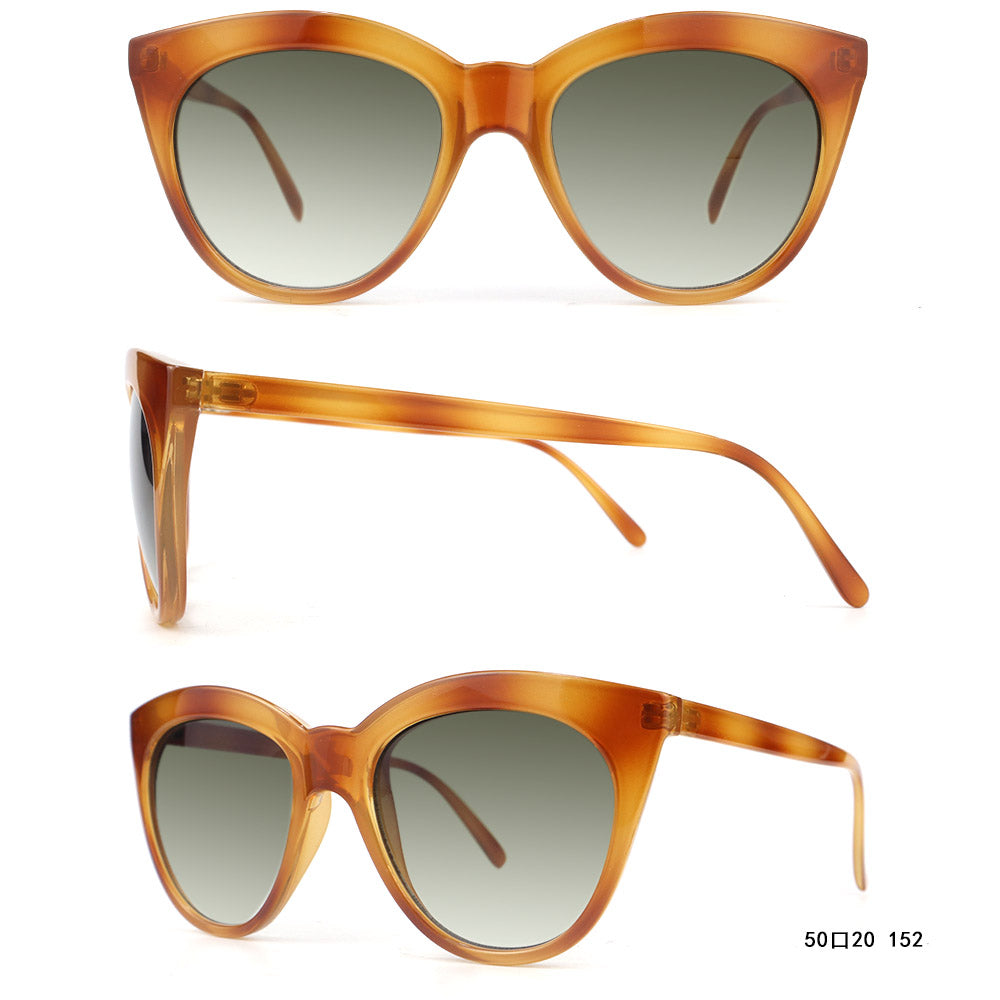 Sunglasses-490341