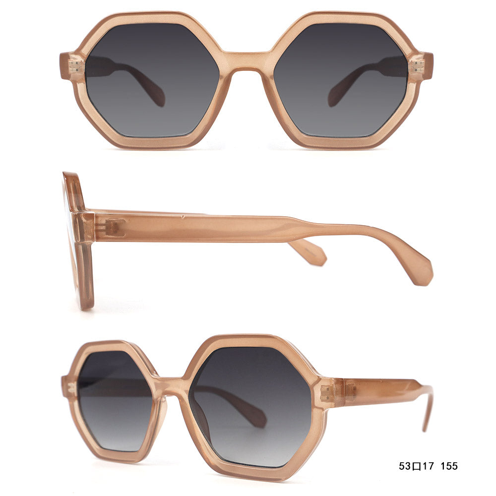 Sunglasses-490344