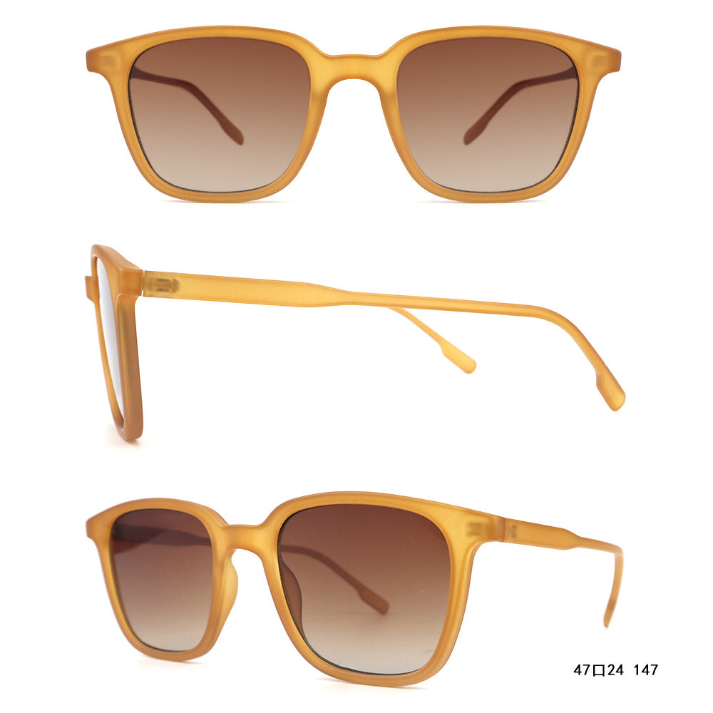 Sunglasses-490349