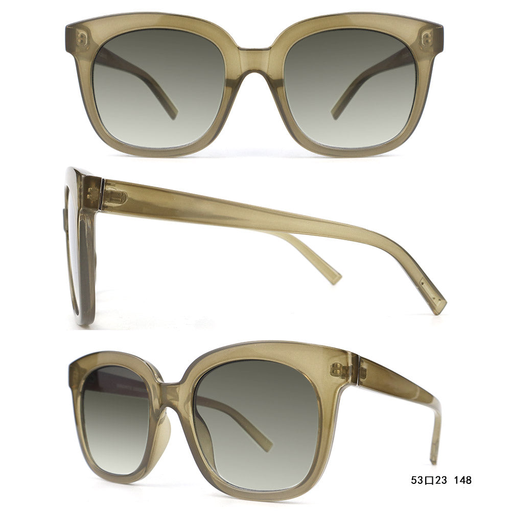 Sunglasses-490352