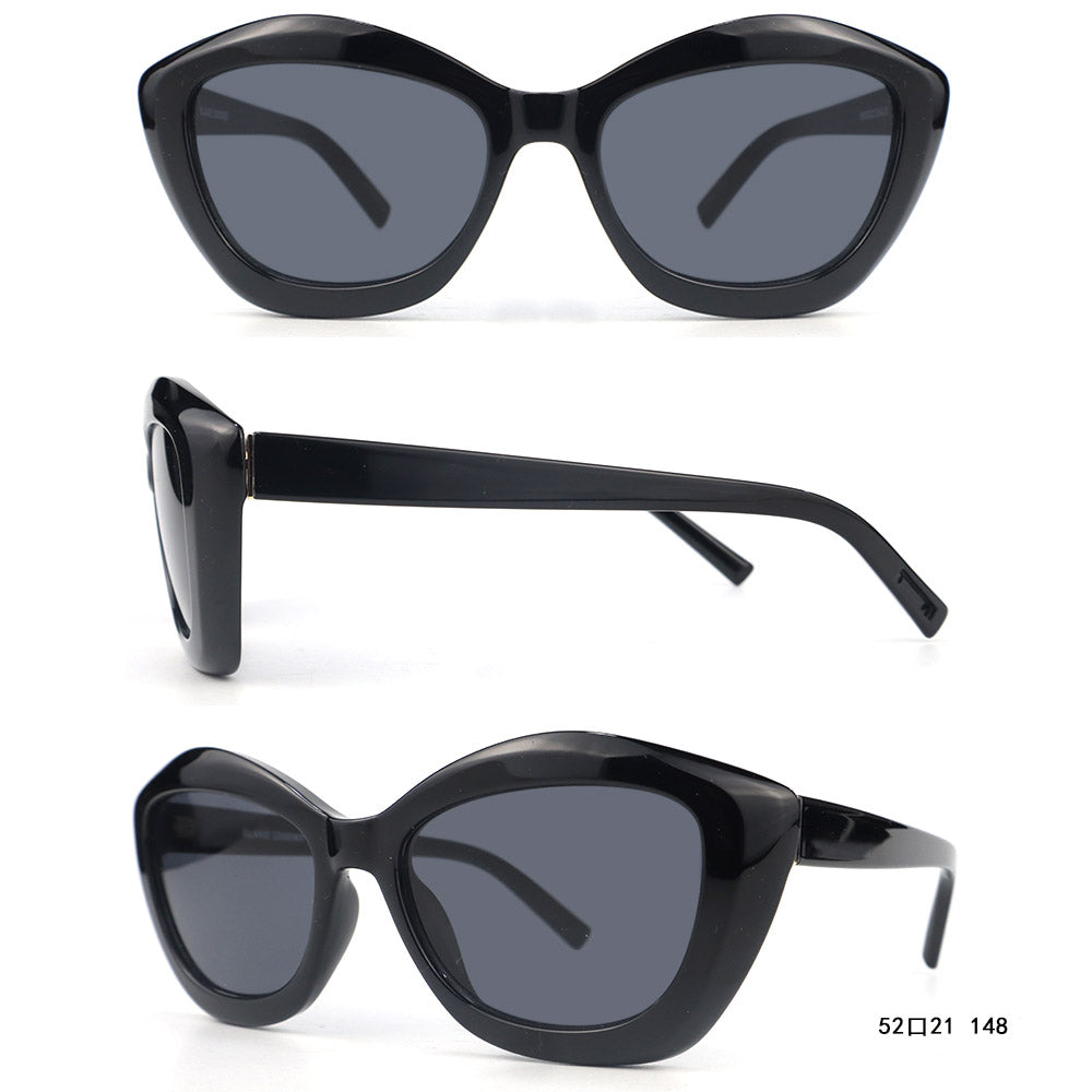 Sunglasses-490353