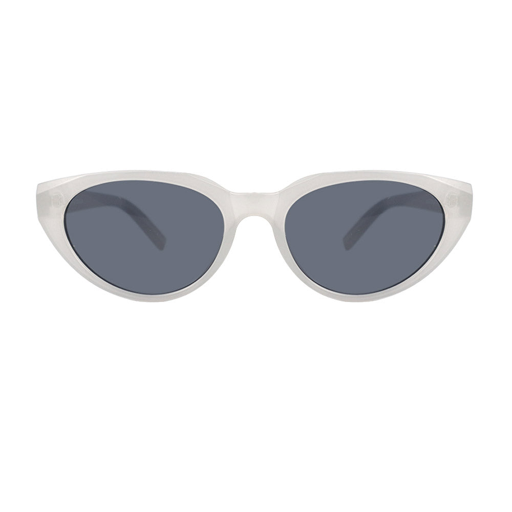 Sunglasses-490354