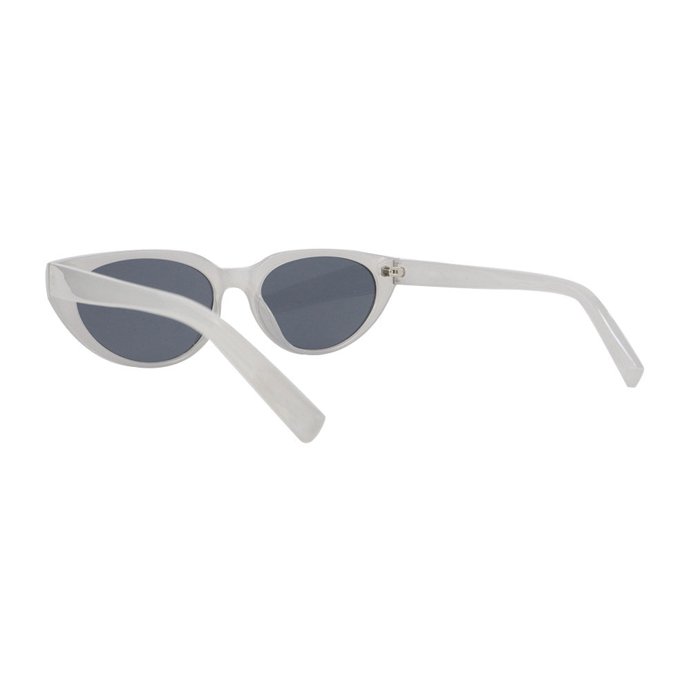 Sunglasses-490354