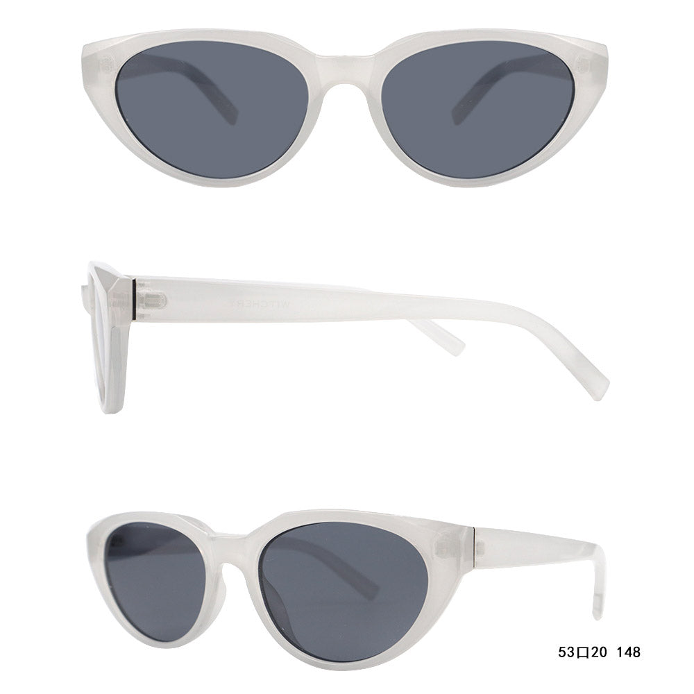 Sunglasses-490354