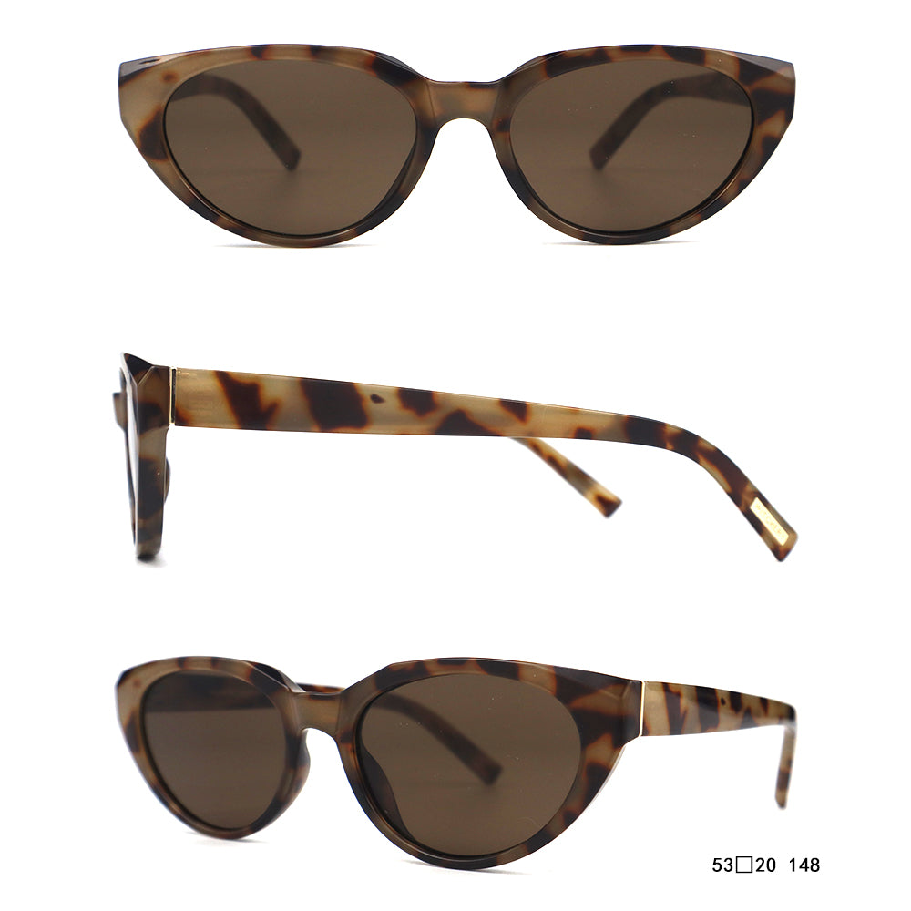 Sunglasses-490354