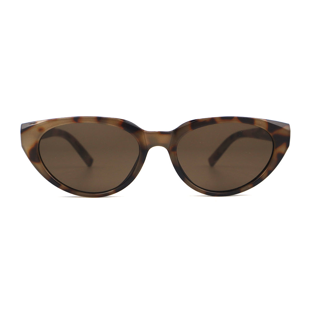 Sunglasses-490354