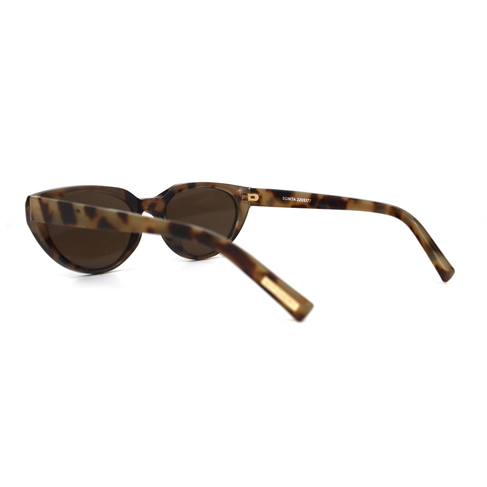 Sunglasses-490354