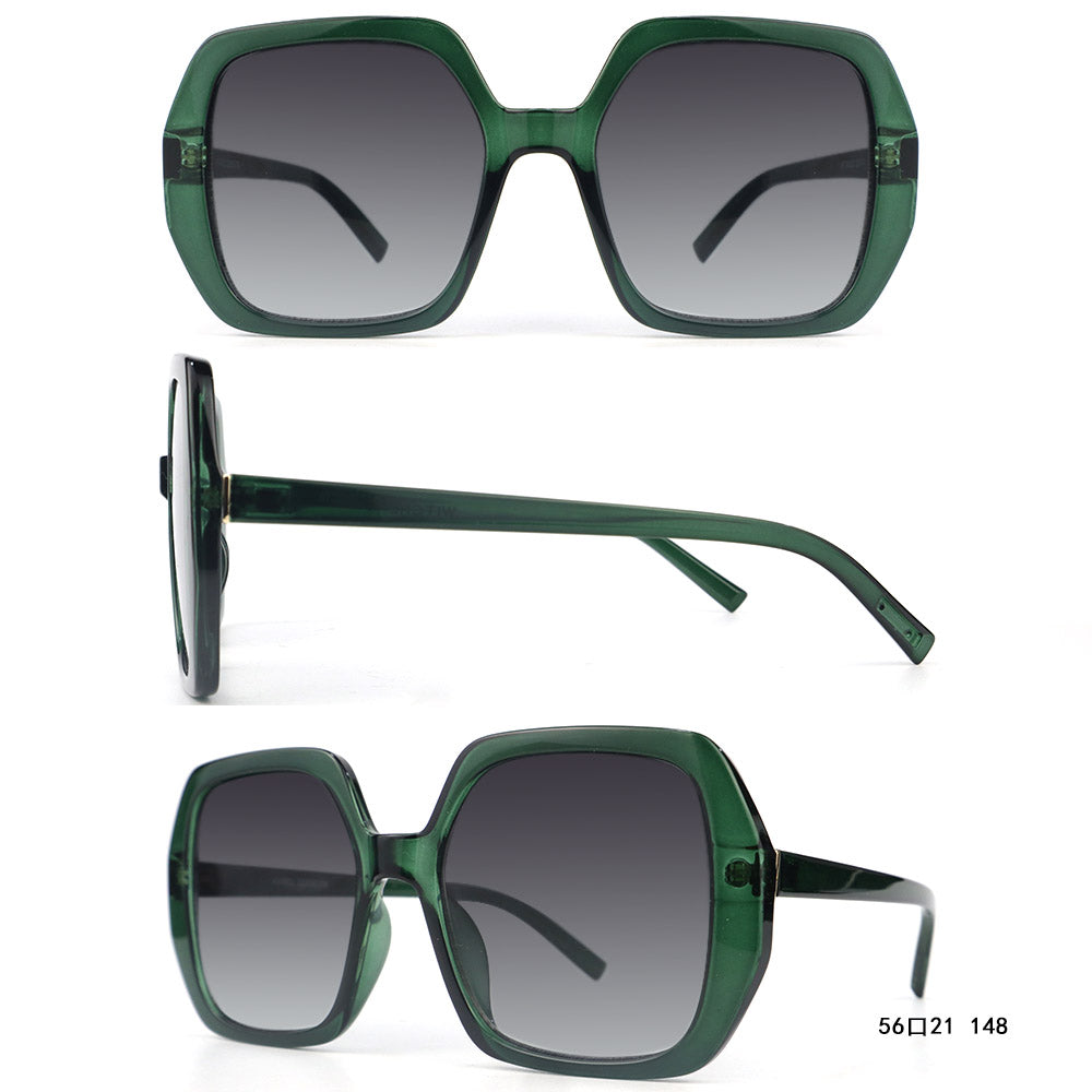 Sunglasses-490356