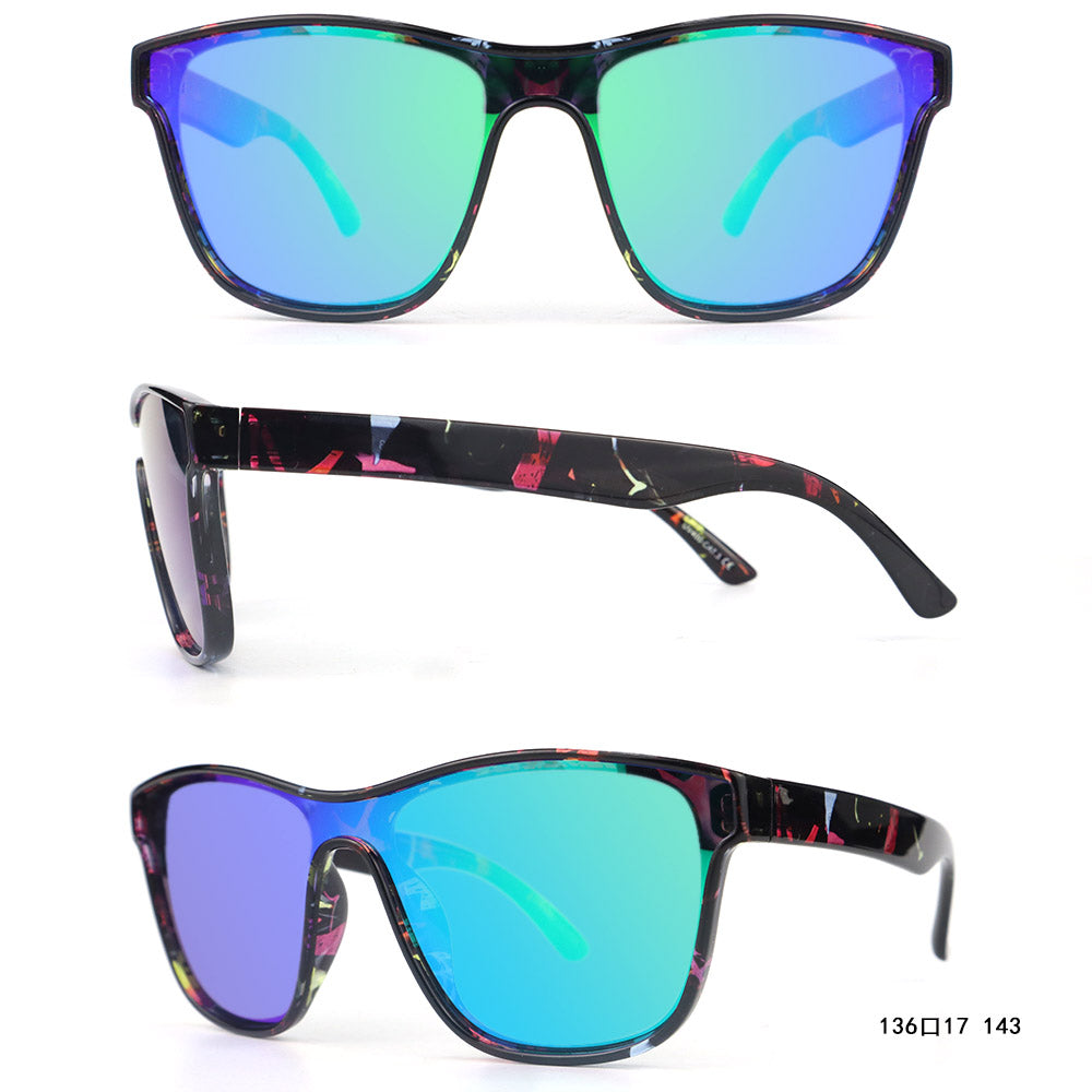 Sunglasses-490359
