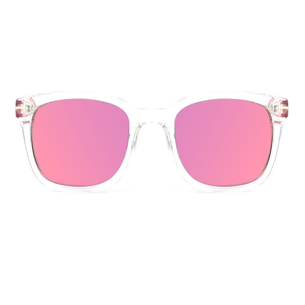 Sunglasses-490360